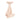 Jellycat Bashful Blush Bunny Blankie