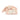 Jellycat Bashful Blush Bunny Blankie
