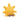 Jellycat Amuseables Sun