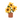 Jellycat Amuseables Sunflower