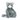 Jellycat Bashful Kitten Original