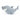 Jellycat Silvie Shark