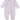 Kissy Kissy Billowy Bows Footie with Zip