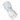Kissy Kissy Fairway Foursome Hooded Towel with Mitt Set