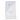 Kissy Kissy Fairway Foursome Hooded Towel with Mitt Set