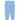 GOAT USA Carolina Blue WG Sweatpants