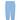 GOAT USA Carolina Blue WG Sweatpants