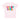 Sweet Wink Birthday Girl Patch Short Sleeve T-Shirt