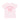 Sweet Wink Big Sister Bow Short Sleeve T-Shirt
