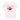 Sweet Wink Football with Daddy Short Sleeve T-Shirt