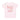 Sweet Wink Big Sis Short Sleeve T-Shirt