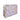 TRVL Design Small Roadie Zip Pouch