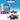 Smart Games Genius Square