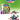Smart Games Genius Star