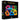 Smart Games IQ Deluxe Square