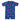 Snapperrock Sailboat Rock Short Sleeve Sunsuit