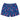 Snapperrock Sailboat Rock Swim Short