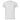 Snapperrock White Short Sleeve Rash Top