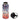 GOAT USA Freedom Water Bottle