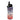 GOAT USA Freedom Water Bottle