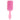 iScream Sprinkle Sparkle Paddle Brush