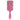 iScream Sprinkle Sparkle Paddle Brush