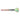 iScream Sprinkles Makeup Brush