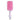 iScream Sprinkles Hair Brush