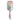 iScream Sprinkles Hair Brush