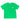 GOAT Kelly's Green St. Patrick's Day T-Shirt