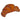 StickerBeans Croissant Sticker