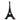 StickerBeans Eiffel Tower Sticker