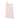 Kyte Baby Swaddle Blanket