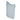 Kyte Baby Swaddle Blanket