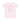 Sweet Wink Ballet Daddy's Golf Girl Short Sleeve T-shirt
