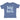 Sweet Wink Big Bro Short Sleeve Pregnancy Announcement T-Shirt