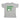 Sweet Wink Crawl, Walk, Golf Short Sleeve T-shirt
