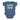 Sweet Wink Dad's Dude Short Sleeve Bodysuit