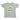 Sweet Wink Dad's Golf Buddy Short Sleeve T-shirt