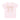 Sweet Wink Ditsy Floral Bow Patch Short Sleeve T-Shirt