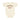 Sweet Wink Mama's Boy Short Sleeve Bodysuit