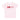 Sweet Wink XOXO Sequin Patch Valentine's Day Short Sleeve T-Shirt