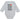 Sweet Wink Mr. Steal Your Heart Valentine's Day Long Sleeve Bodysuit