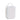 TRVL Design Insulated Lunch Bag