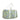 TRVL Design Mini Packer Duffle Bag