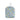 TRVL Design Bring It Lunch Bag