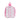 TRVL Design Bring It Lunch Bag