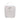 TRVL Design Insulated Lunch Bag