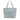 TRVL Design Jumbo Tote