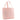 TRVL Design Jumbo Tote
